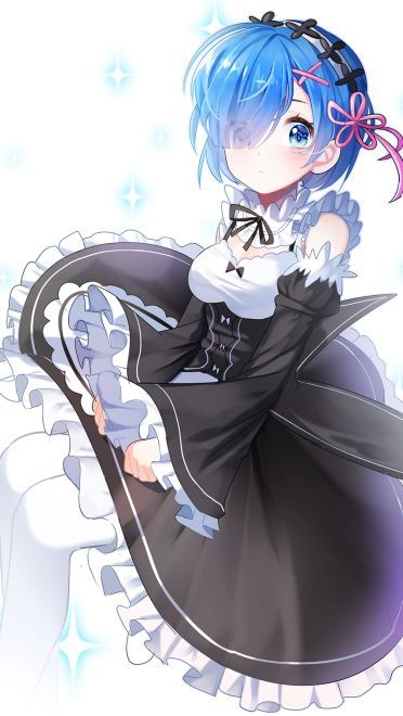 十月十日“萌”节 给你带来一波超萌的手机壁纸(1)