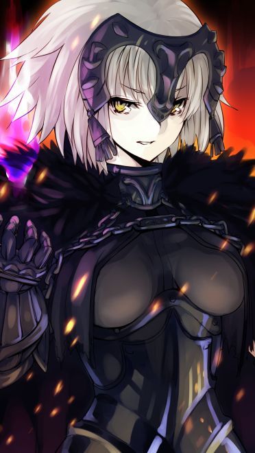 十月十日“萌”节 给你带来一波超萌的手机壁纸(1)