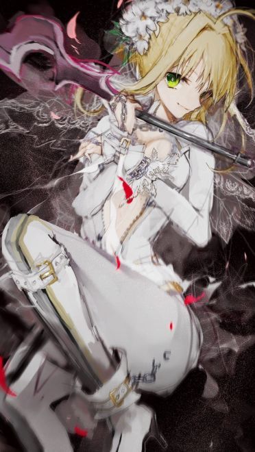 十月十日“萌”节 给你带来一波超萌的手机壁纸(1)