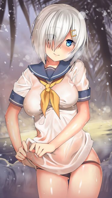 十月十日“萌”节 给你带来一波超萌的手机壁纸(1)