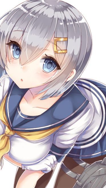 十月十日“萌”节 给你带来一波超萌的手机壁纸(1)