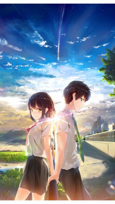 十月十日“萌”节 给你带来一波超萌的手机壁纸(1)