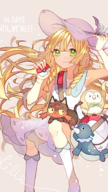 十月十日“萌”节 给你带来一波超萌的手机壁纸(1)