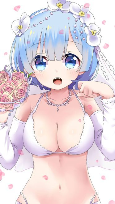 十月十日“萌”节 给你带来一波超萌的手机壁纸(1)