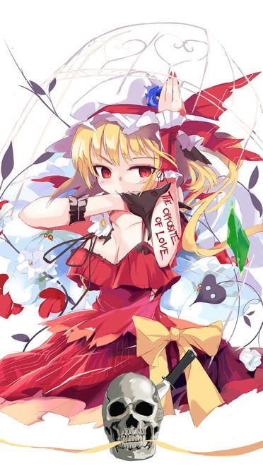 十月十日“萌”节 给你带来一波超萌的手机壁纸(1)