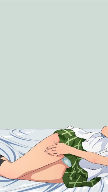 出包王女 动漫高清电脑壁纸下载