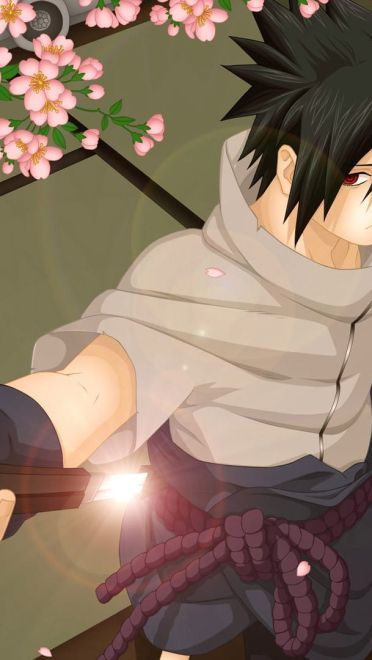 2016.10.26一周动漫壁纸精选第5期 狂三(1)