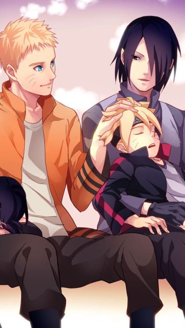 2016.10.26一周动漫壁纸精选第5期 狂三(1)