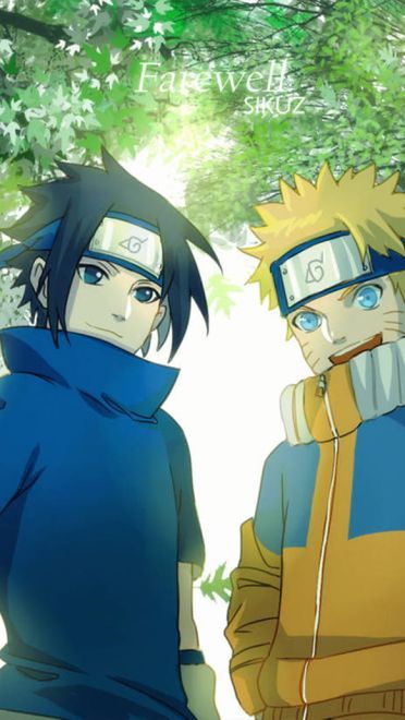 2016.10.26一周动漫壁纸精选第5期 狂三(1)