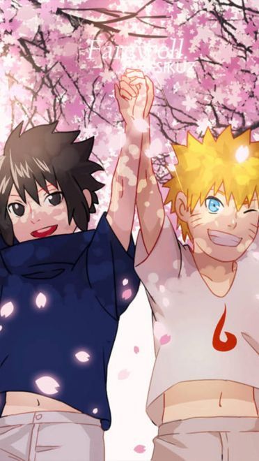 2016.10.26一周动漫壁纸精选第5期 狂三(1)