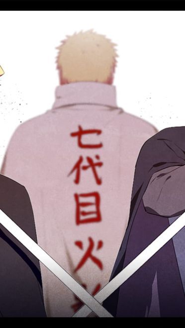 2016.10.26一周动漫壁纸精选第5期 狂三(1)