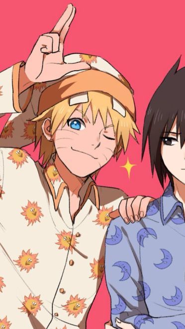 天才少年 宇智波佐助 桌面壁纸下载(1)