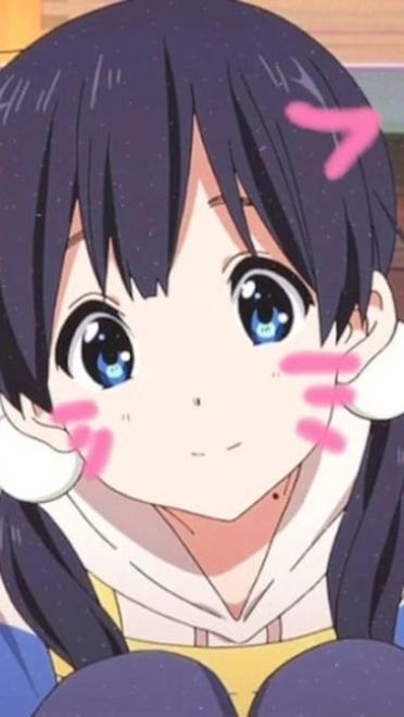 玉子的爱情故事 玉子市场手机壁纸下载(1)