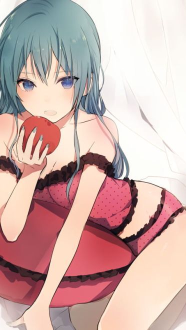 罗密欧与辛德瑞拉 初音未来 win8主题