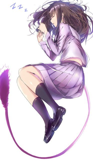 野良神 一歧日和 手机壁纸图集