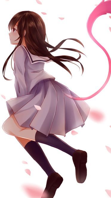 野良神 一歧日和 手机壁纸图集