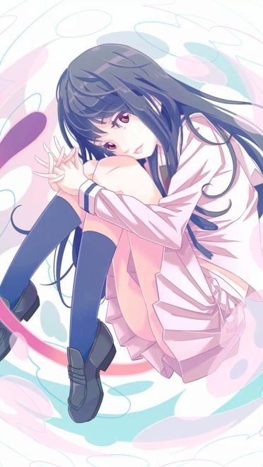 野良神 一歧日和 手机壁纸图集