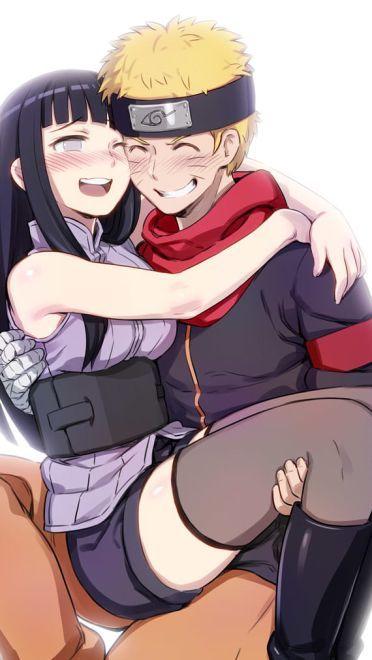 火影忍者 旋涡鸣人 动漫电脑壁纸下载