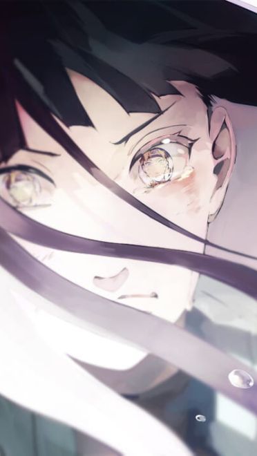 火影忍者 旋涡鸣人 动漫电脑壁纸下载