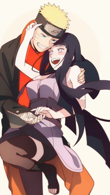 火影忍者 旋涡鸣人 动漫电脑壁纸下载