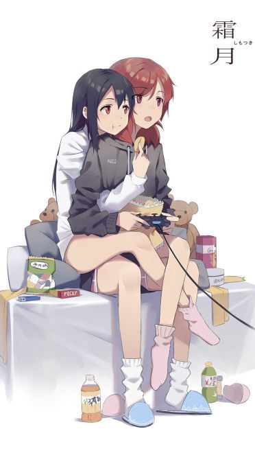 lovelive！西木野真姬 动漫手机壁纸下载