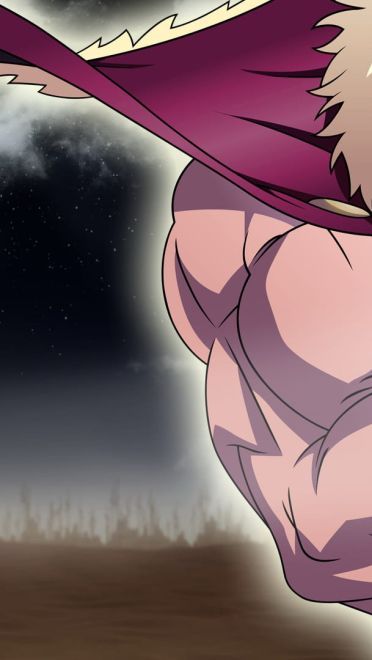 Fatestay night saber&伊莉雅 动漫电脑壁纸