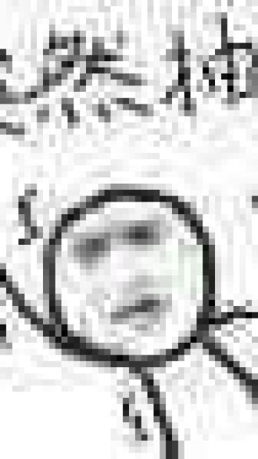 网上突然就火起来 突然表情包下载