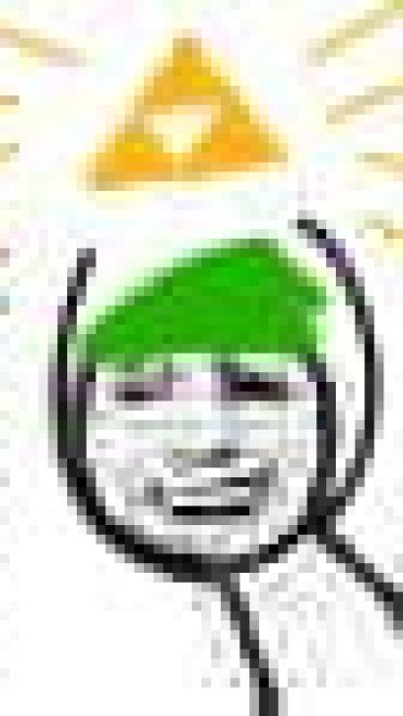 网上突然就火起来 突然表情包下载