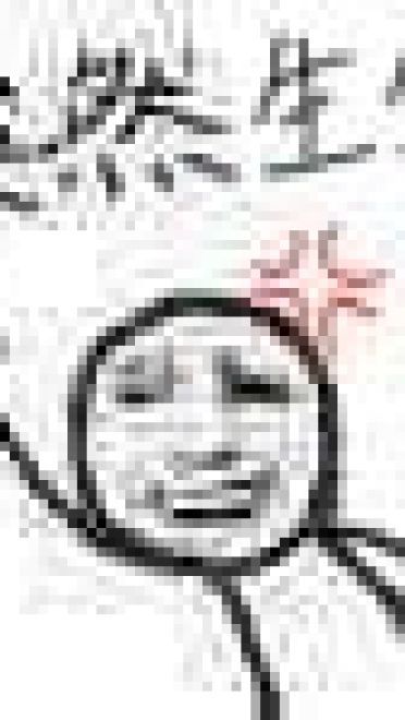 网上突然就火起来 突然表情包下载