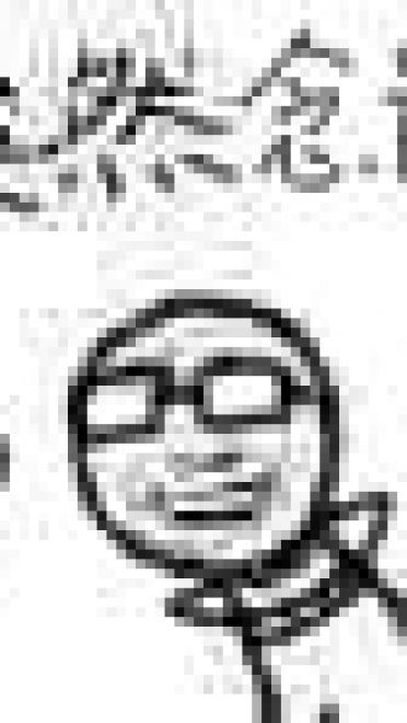 网上突然就火起来 突然表情包下载