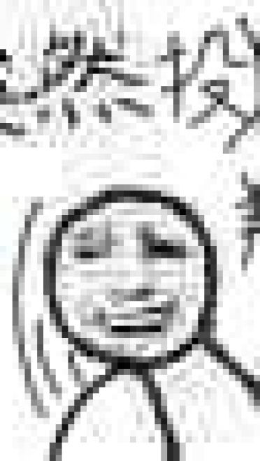 网上突然就火起来 突然表情包下载