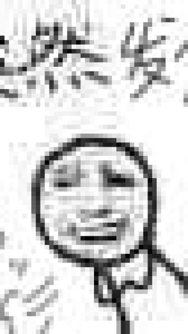 网上突然就火起来 突然表情包下载