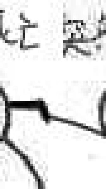 网上突然就火起来 突然表情包下载