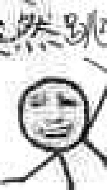 网上突然就火起来 突然表情包下载