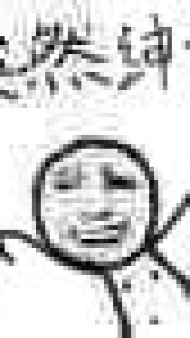 网上突然就火起来 突然表情包下载