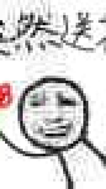 网上突然就火起来 突然表情包下载