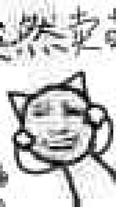 网上突然就火起来 突然表情包下载