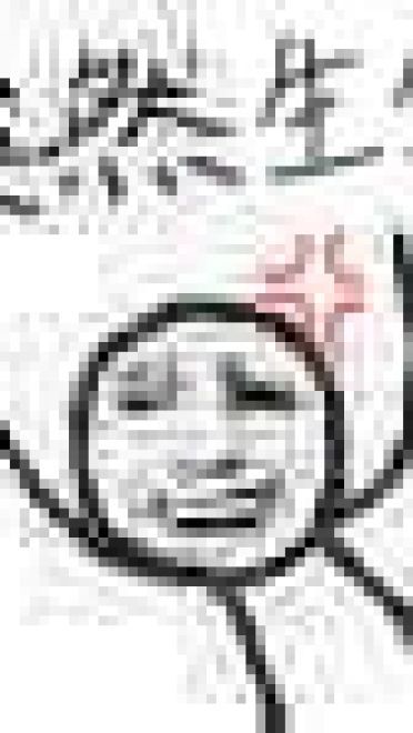 网上突然就火起来 突然表情包下载