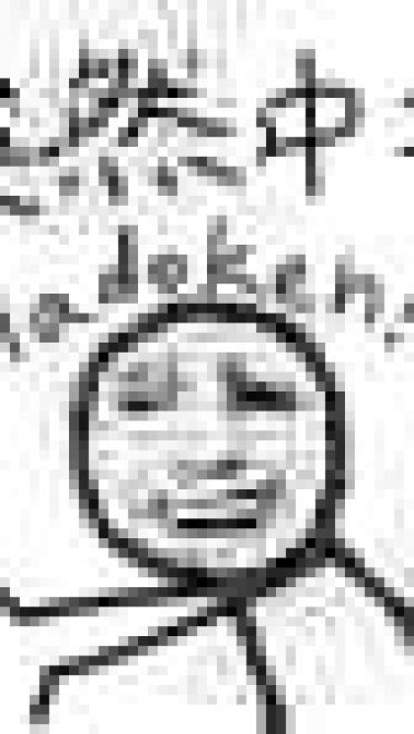 网上突然就火起来 突然表情包下载