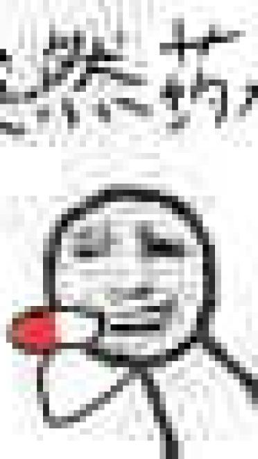 网上突然就火起来 突然表情包下载