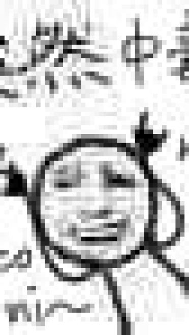 网上突然就火起来 突然表情包下载