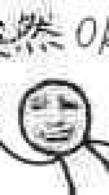 网上突然就火起来 突然表情包下载