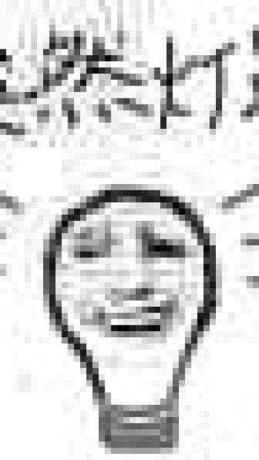 网上突然就火起来 突然表情包下载