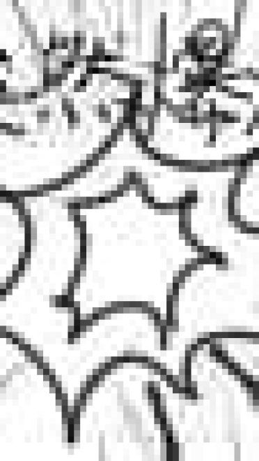 网上突然就火起来 突然表情包下载