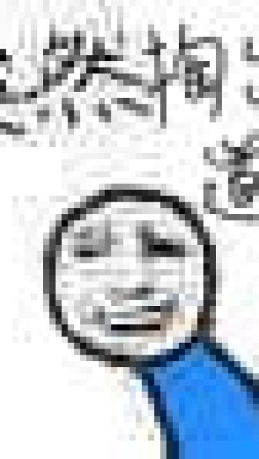 网上突然就火起来 突然表情包下载