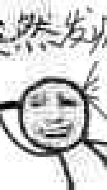 网上突然就火起来 突然表情包下载