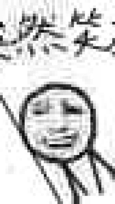 网上突然就火起来 突然表情包下载