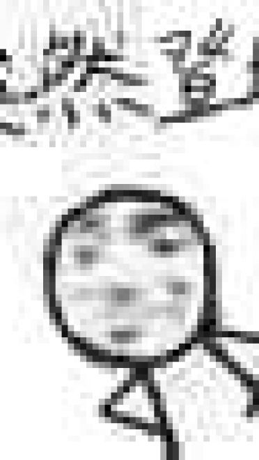 网上突然就火起来 突然表情包下载