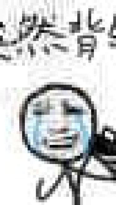 网上突然就火起来 突然表情包下载