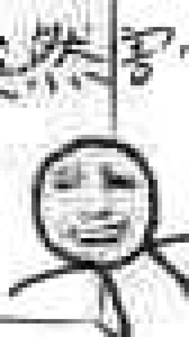 网上突然就火起来 突然表情包下载